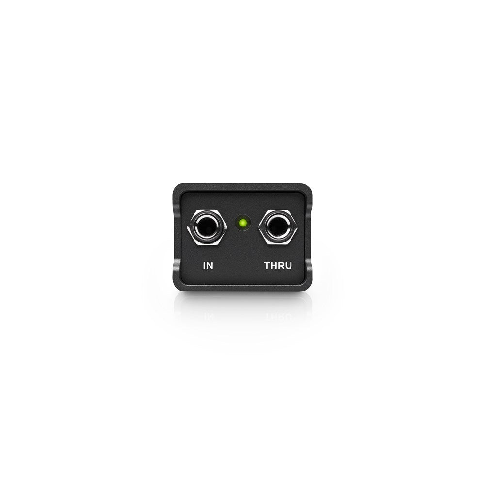 Strymon PCH X1 Active DI Isolator