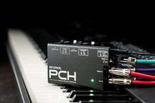 Load image into Gallery viewer, Strymon PCH Active Stereo DI with Headphone Amp
