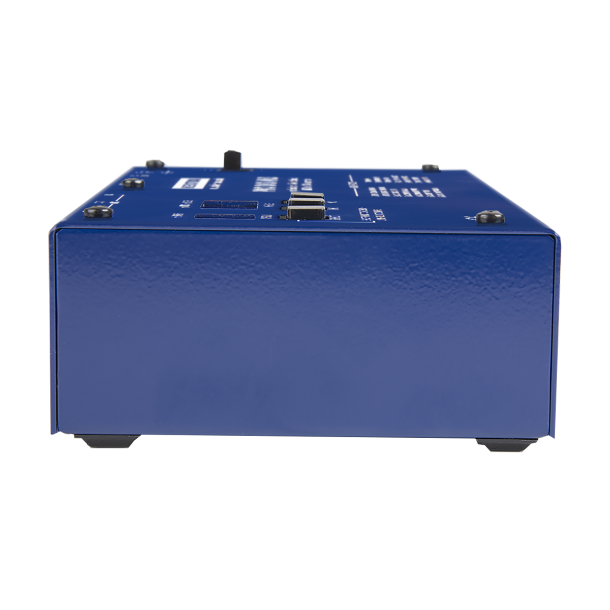 Kenton PRO-DCB Mk3 Professional Bi-Directional MIDI to DCB Converter