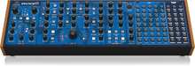 Load image into Gallery viewer, Behringer Proton Paraphonic Analog Desktop Synth
