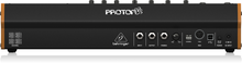 Load image into Gallery viewer, Behringer Proton Paraphonic Analog Desktop Synth
