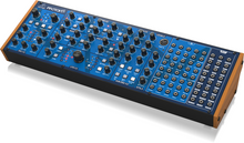 Load image into Gallery viewer, Behringer Proton Paraphonic Analog Desktop Synth
