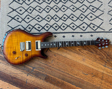 Load image into Gallery viewer, Paul Reed Smith SE Custom 24
