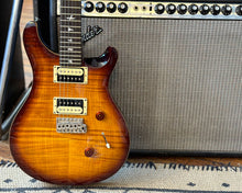 Load image into Gallery viewer, Paul Reed Smith SE Custom 24
