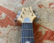 Load image into Gallery viewer, Paul Reed Smith SE Silver Sky - Rosewood John Mayer Signature in Ever Green
