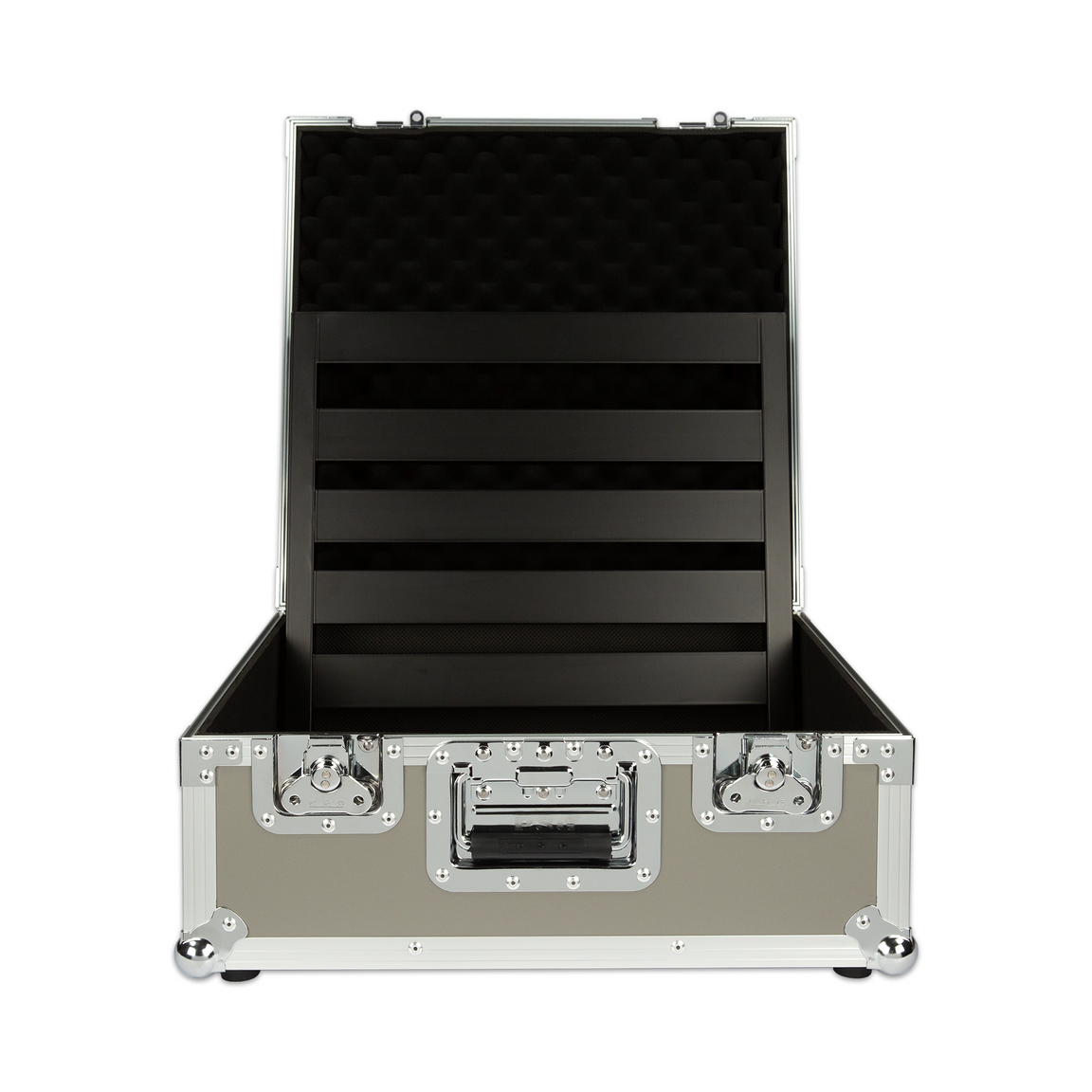Pedaltrain XD-18 with Tour Case