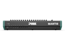 Load image into Gallery viewer, PWM Mantis Hybrid Analogue Synthesizer
