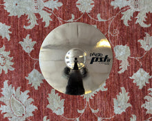 Load image into Gallery viewer, Paiste PST 8 Cymbal Pack
