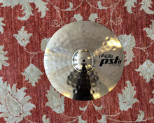 Load image into Gallery viewer, Paiste PST 8 Cymbal Pack
