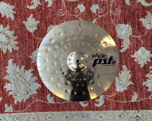 Load image into Gallery viewer, Paiste PST 8 Cymbal Pack
