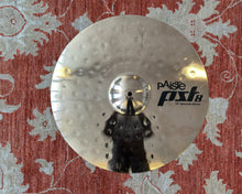 Load image into Gallery viewer, Paiste PST 8 Cymbal Pack
