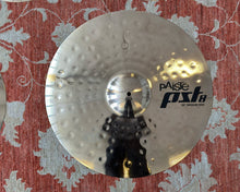Load image into Gallery viewer, Paiste PST 8 Cymbal Pack
