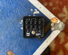 Load image into Gallery viewer, Palmer Bass Pocket Amp
