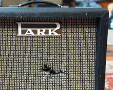 Load image into Gallery viewer, 1980 Park 1273 - 20 Watt Valve Combo Amplifier (Made in UK)
