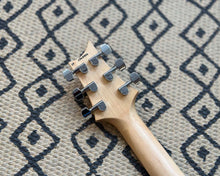 Load image into Gallery viewer, Paul Reed Smith CE 24 Semi Hollow Electric - Eriza Verde
