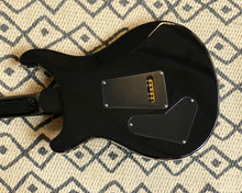 Load image into Gallery viewer, &#39;13 Paul Reed Smith Custom 22 - 10 Top! w/ OHSC &amp; Paperwork

