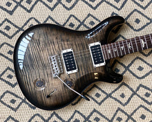 Load image into Gallery viewer, &#39;13 Paul Reed Smith Custom 22 - 10 Top! w/ OHSC &amp; Paperwork
