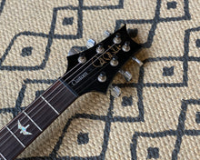 Load image into Gallery viewer, &#39;13 Paul Reed Smith Custom 22 - 10 Top! w/ OHSC &amp; Paperwork
