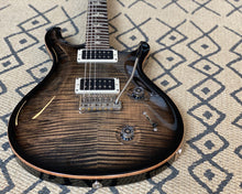 Load image into Gallery viewer, &#39;13 Paul Reed Smith Custom 22 - 10 Top! w/ OHSC &amp; Paperwork
