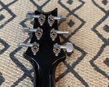 Load image into Gallery viewer, &#39;13 Paul Reed Smith Custom 22 - 10 Top! w/ OHSC &amp; Paperwork
