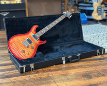 Load image into Gallery viewer, Paul Reed Smith Custom 24 10-Top

