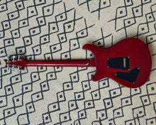 Load image into Gallery viewer, Paul Reed Smith Custom 24 10-Top
