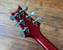 Load image into Gallery viewer, Paul Reed Smith Custom 24 10-Top
