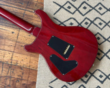 Load image into Gallery viewer, Paul Reed Smith Custom 24 10-Top
