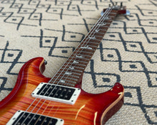 Load image into Gallery viewer, Paul Reed Smith Custom 24 10-Top
