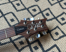 Load image into Gallery viewer, Paul Reed Smith Custom 24 10-Top
