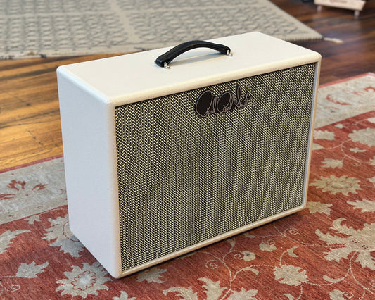 Paul Reed Smith DGT112 60 Watt 1x12" Guitar Cabinet