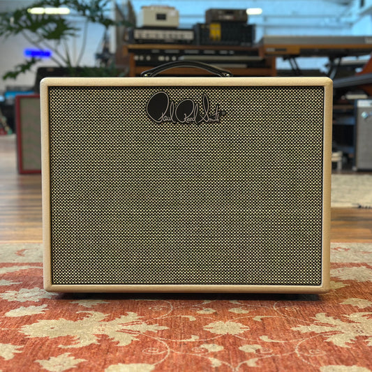 Paul Reed Smith DGT112 60 Watt 1x12" Guitar Cabinet