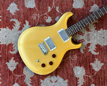 Load image into Gallery viewer, Paul Reed Smith DGT SE David Grissom Tremolo Signature
