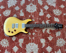 Load image into Gallery viewer, Paul Reed Smith DGT SE David Grissom Tremolo Signature
