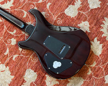 Load image into Gallery viewer, Paul Reed Smith DGT SE David Grissom Tremolo Signature
