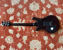 Load image into Gallery viewer, Paul Reed Smith DGT SE David Grissom Tremolo Signature
