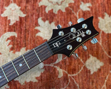 Load image into Gallery viewer, Paul Reed Smith DGT SE David Grissom Tremolo Signature
