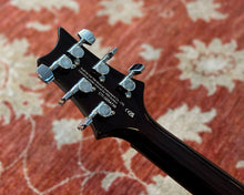 Load image into Gallery viewer, Paul Reed Smith DGT SE David Grissom Tremolo Signature
