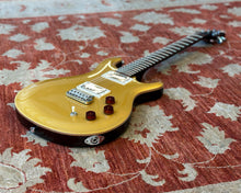 Load image into Gallery viewer, Paul Reed Smith DGT SE David Grissom Tremolo Signature
