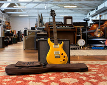 Load image into Gallery viewer, Paul Reed Smith DGT SE David Grissom Tremolo Signature
