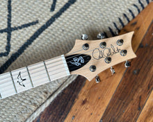 Load image into Gallery viewer, Paul Reed Smith Fiore Mark Lettieri Signature HSS - Amaryllis
