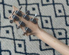 Load image into Gallery viewer, Paul Reed Smith Fiore Mark Lettieri Signature HSS - Amaryllis
