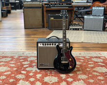Load image into Gallery viewer, Paul Reed Smith Mira SE
