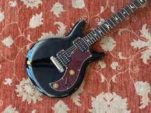 Load image into Gallery viewer, Paul Reed Smith Mira SE
