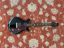 Load image into Gallery viewer, Paul Reed Smith Mira SE
