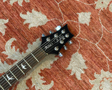 Load image into Gallery viewer, Paul Reed Smith Mira SE
