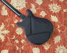 Load image into Gallery viewer, Paul Reed Smith Mira SE
