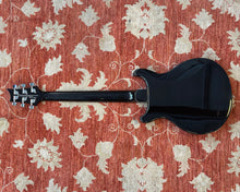 Load image into Gallery viewer, Paul Reed Smith Mira SE
