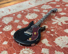 Load image into Gallery viewer, Paul Reed Smith Mira SE
