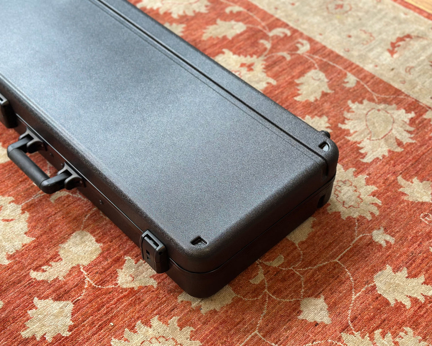Paul Reed Smith Multifit D2 Moulded Hard Case